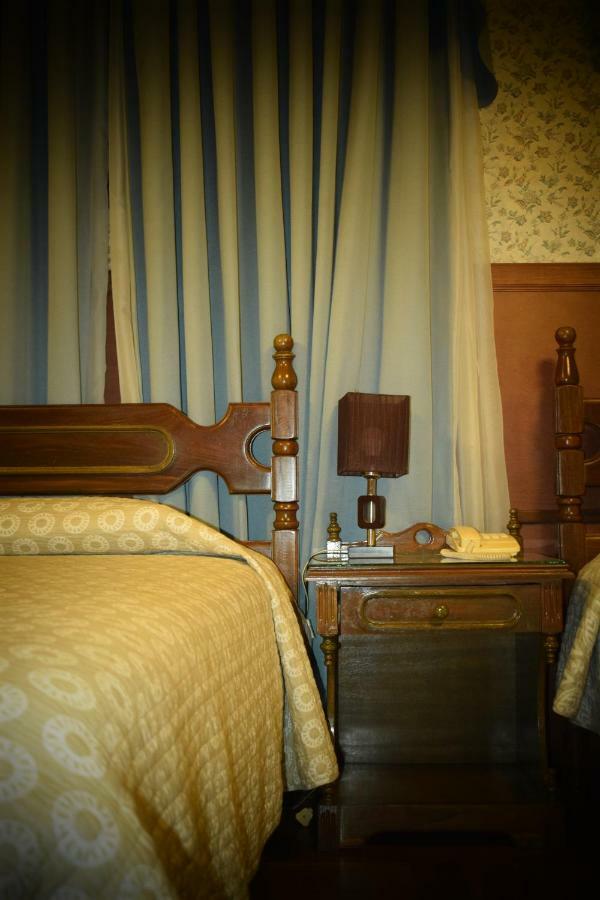 Capital Plaza Hotel Сукре Екстер'єр фото