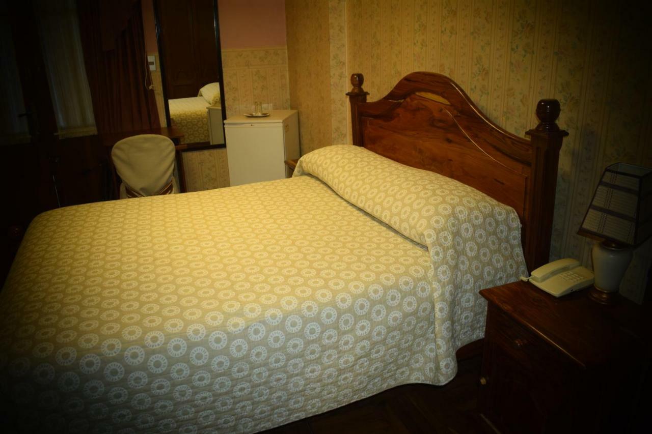 Capital Plaza Hotel Сукре Екстер'єр фото